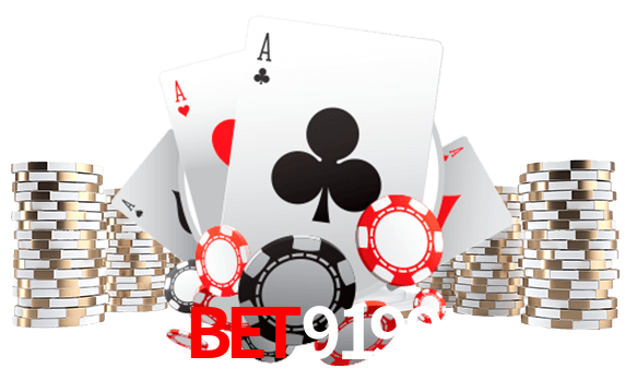 Jogue jogos de pôquer em bet9199
