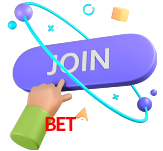 Junte-se ao cassino bet9199 hoje mesmo